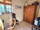 Thumbnail Detached house for sale in High Street, Kinver, Stourbridge