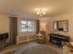 Thumbnail Detached bungalow for sale in 15 Northacre Grove, Kilwinning