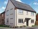 Thumbnail Detached house for sale in Selby Road, Howden, Goole