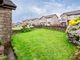 Thumbnail Semi-detached house for sale in Turpie Road, Leven