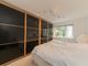 Thumbnail Terraced house for sale in Renters Avenue, London