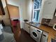 Thumbnail Flat to rent in Roslin Street, The City Centre, Aberdeen