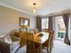 Thumbnail Semi-detached house for sale in Bullfinch Road, Abbeydale, Gloucester, Gloucestershire