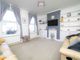 Thumbnail Flat for sale in Gordon Road, Herne Bay