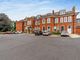 Thumbnail Flat for sale in Kenton Road, Gosforth, Newcastle Upon Tyne