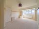 Thumbnail Semi-detached house for sale in Hartfield Road, Seaford