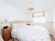Thumbnail Semi-detached house for sale in Gilpin Crescent, Whitton, Twickenham