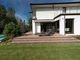 Thumbnail Detached house for sale in Czarny Las, Poland