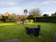 Thumbnail Bungalow for sale in Farriers Chase, Strensall, York