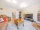 Thumbnail Property for sale in Hawthorn Way, Lindford, Bordon