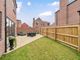 Thumbnail Detached house for sale in The Glade, College Street, Grimsby