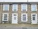 Thumbnail Terraced house for sale in Bassett Street, Trallwn, Pontypridd