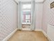 Thumbnail Terraced house for sale in Brelade Road, Liverpool