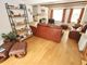 Thumbnail Cottage for sale in The Gibb, Littleton Drew, Chippenham