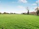 Thumbnail Land for sale in School Lane, Marham, King's Lynn