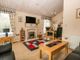 Thumbnail Shared accommodation for sale in White Cross Bay Caravan Park, Ambleside Road, Windermere, Cumbria