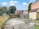 Thumbnail Semi-detached house for sale in Lenton Boulevard, Lenton, Nottinghamsshire