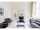 Thumbnail Flat to rent in Curzon Square, London