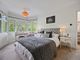 Thumbnail Semi-detached house for sale in London Road, Ewell