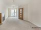 Thumbnail Flat for sale in Viewpoint, Harbour Road, Gosport