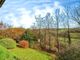 Thumbnail Detached house for sale in Sunny Hill, Llandysul, Ceredigion