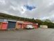 Thumbnail Industrial to let in Unit 33 Nine Mile Point, Cwmfelinfach, Newport