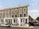 Thumbnail Terraced house for sale in Redesdale Street, Chelsea, London