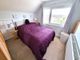 Thumbnail Detached bungalow for sale in St. Davids Close, Penpedairheol, Hengoed