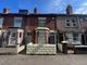 Thumbnail Terraced house for sale in Countess Road, Nuneaton