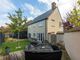 Thumbnail Country house for sale in Mead Furlong, Haddenham, Aylesbury