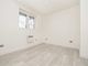 Thumbnail Flat to rent in Digby Street, London