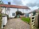 Thumbnail Semi-detached house for sale in Mill Street, Isleham, Ely, Cambridgeshire