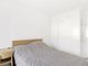 Thumbnail Flat for sale in Nottingham Terrace, Regent's Park, London