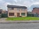 Thumbnail Detached house to rent in Glaisdale Gardens, Wolverhampton, West Midlands