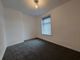 Thumbnail Terraced house to rent in Albion Street, Brierfield, Nelson