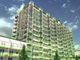 Thumbnail Flat for sale in Tower Point, Sydney Road, Enfield