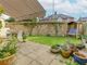 Thumbnail Bungalow for sale in Rothley Cottage, Northumberland Gardens, Morpeth Northumberland