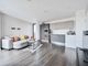 Thumbnail Flat for sale in Thomas York House, Woolwich, London