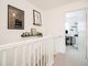 Thumbnail End terrace house for sale in Greenwich Park, Kingswood, Hull