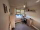 Thumbnail Semi-detached house for sale in Mill Lane, Saxilby, Lincoln