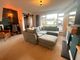 Thumbnail Semi-detached house for sale in York Road, Ash, Surrey