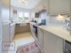 Thumbnail Semi-detached house for sale in Anchorage Lane, Sprotbrough, Doncaster