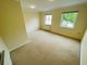 Thumbnail Terraced house to rent in Braddons Hill Road East, Torquay