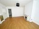 Thumbnail Terraced house for sale in Lower House Lane, Liverpool, Merseyside