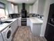 Thumbnail Semi-detached bungalow for sale in Colchester Drive, Farnworth, Bolton