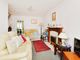 Thumbnail Terraced house for sale in Lady Fern Road, Roborough, Plymouth