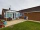 Thumbnail Bungalow for sale in Stonewood, Bean, Dartford, Kent