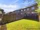 Thumbnail End terrace house to rent in Eastworth Road, Chertsey