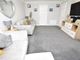 Thumbnail Semi-detached house for sale in Stravaig Walk, Paisley, Renfrewshire