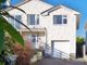 Thumbnail Detached house for sale in Grattons Drive, Lynton